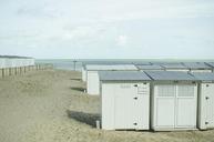 beach-sand-dune-house-belgium-895801.jpg