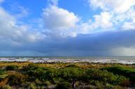 rain-sky-cloud-sun-shore-waves-379594.jpg