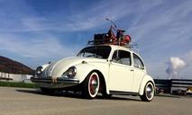 vw-beetle-volkswagen-auto-old-1215475.jpg