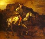 Rembrandt_Harmenszoon_van_Rijn_-_The_Polish_Rider.JPG