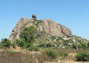 rock-formation-hillock-granite-599291.jpg