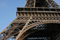 eiffel-tower-paris-france-487161.jpg