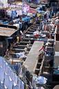 laundry-slum-india-mumbai-1414562.jpg