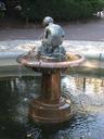 Boy_and_Bird_Fountain,_Boston_Public_Garden_-_3.JPG