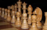 chess-chess-game-farmers-king-lady-836774.jpg