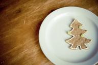 cookie-biscuit-christmas-sweet-594151.jpg