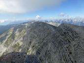 panorama-alpine-landscape-nature-970182.jpg