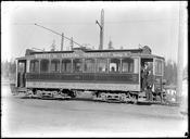 Streetcar_near_Stanley_Park_Terminus._VPL_7272.jpg