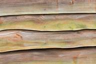 wood-wooden-grain-texture-165005.jpg