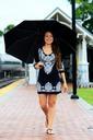 umbrella-woman-girl-rain-walking-871633.jpg