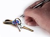 hand-key-house-keys-keys-101003.jpg