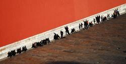 beijing-red-wall-building-424991.jpg