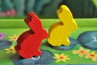 bunnies-figurines-pawns-game-1286266.jpg