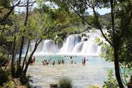 krka-waterfalls-plitvice-summer-927388.jpg