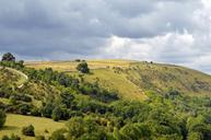 trail-head-england-english-427987.jpg