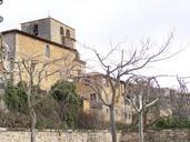 santo-domingo-de-silos-monastery-675080.jpg