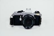 pentax-camera-lens-photography-slr-698460.jpg