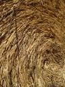 straw-straw-bales-eddy-wrapped-482492.jpg