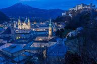 salzburg-austria-m%C3%B6nchberg-708762.jpg