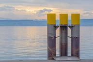 lake-constance-web-hagnau-water-601884.jpg