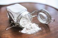 flour-jar-powder-type-500-wheat-791840.jpg