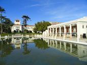 monterey-california-pool-buildings-85588.jpg