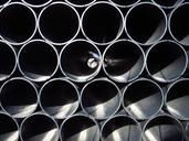 pipes-site-house-construction-pipe-869692.jpg