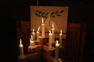 candles-light-burns-candle-wax-580159.jpg