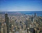 chicago-illinois-city-cities-398715.jpg