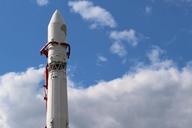 rocket-companion-sky-cosmos-launch-995185.jpg