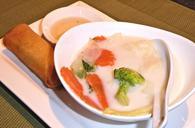 coconut-thai-soup-703218.jpg