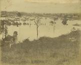 StateLibQld 1 252556 Hilltop view of floodwaters in the Brisbane district, 1890.jpg