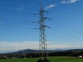 power-poles-stream-transport-482481.jpg