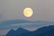 full-moon-moon-super-moon-460313.jpg