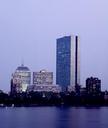 boston-massachusetts-skyline-urban-720644.jpg