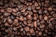 coffee-beans-coffee-the-drink-399474.jpg