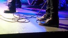 feet-foot-band-stage-guitarist-365732.jpg