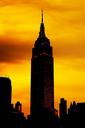 new-york-city-skyline-silhouette-1143796.jpg