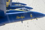 airshow-airplanes-blue-angels-navy-759286.jpg