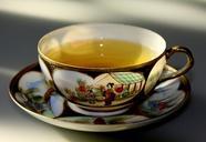 tea-warm-cup-hot-drink-cup-of-tea-1040677.jpg