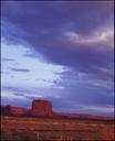 Monument Valley Sunset.jpg