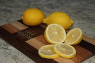 lemons-fruit-fresh-organic-citrus-991076.jpg