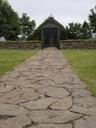 iceland-church-moss-turf-church-334248.jpg