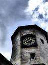 clock-tower-tower-time-building-1179335.jpg