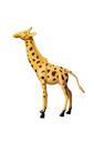 toy-animal-kids-giraffe-giraffes-218517.jpg