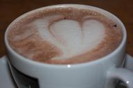 cappuccino-cup-coffee-milchschaum-210515.jpg