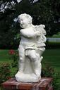 cherub-angel-garden-statue-186312.jpg