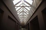 Indoor_Architectural_Skylight.jpg