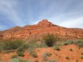 red-rock-desert-nature-sky-829887.jpg