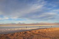 salt-lake-atacama-desert-desert-dry-594601.jpg